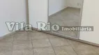 Foto 8 de Apartamento com 2 Quartos à venda, 99m² em Vila da Penha, Rio de Janeiro