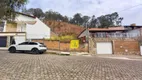 Foto 4 de Lote/Terreno à venda, 480m² em Quintas das Avenidas, Juiz de Fora