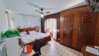 Foto 17 de Casa de Condomínio com 4 Quartos à venda, 350m² em Itaipu, Niterói