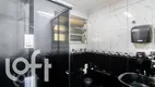 Foto 23 de Apartamento com 2 Quartos à venda, 90m² em Ipiranga, São Paulo