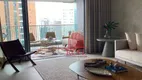 Foto 26 de Apartamento com 3 Quartos à venda, 175m² em Moema, São Paulo
