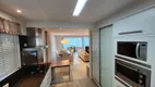 Foto 10 de Apartamento com 3 Quartos à venda, 164m² em Centro, Itajaí