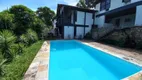 Foto 32 de Casa com 4 Quartos à venda, 280m² em Pendotiba, Niterói