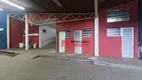 Foto 2 de Ponto Comercial para alugar, 255m² em Vila Euclides, São Bernardo do Campo