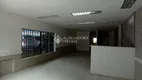 Foto 2 de Ponto Comercial para alugar, 63m² em Bom Fim, Porto Alegre