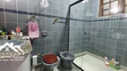 Foto 24 de Casa com 3 Quartos à venda, 284m² em Vila Camargo, Limeira