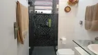 Foto 13 de Casa de Condomínio com 4 Quartos à venda, 200m² em Taquara, Rio de Janeiro