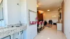 Foto 9 de Apartamento com 2 Quartos à venda, 83m² em Zé Amândio, Bombinhas