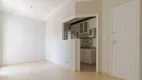 Foto 2 de Apartamento com 2 Quartos à venda, 70m² em Jardim Boa Esperança, Campinas