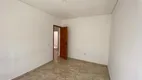 Foto 38 de Casa com 4 Quartos à venda, 230m² em Jardim Regina Alice, Barueri