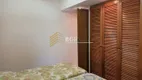 Foto 7 de Apartamento com 3 Quartos para alugar, 200m² em Gonzaga, Santos