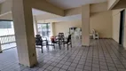 Foto 18 de Apartamento com 3 Quartos à venda, 76m² em Barro Vermelho, Natal