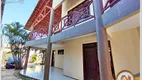 Foto 4 de Casa com 4 Quartos à venda, 360m² em Edson Queiroz, Fortaleza
