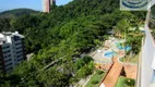 Foto 53 de Apartamento com 3 Quartos à venda, 150m² em Morro Sorocotuba, Guarujá