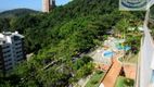 Foto 56 de Apartamento com 3 Quartos à venda, 168m² em Morro Sorocotuba, Guarujá
