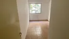 Foto 3 de Apartamento com 2 Quartos à venda, 40m² em Penha, Rio de Janeiro