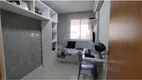 Foto 9 de Apartamento com 4 Quartos à venda, 136m² em Pituba, Salvador