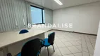 Foto 3 de Sala Comercial para alugar, 44m² em Centro, Canoas