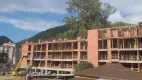 Foto 12 de Apartamento com 2 Quartos à venda, 62m² em Correas, Petrópolis