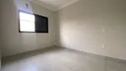 Foto 11 de Casa de Condomínio com 3 Quartos à venda, 140m² em Jardim Parati, Jaú