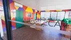 Foto 20 de Casa de Condomínio com 3 Quartos à venda, 200m² em Loteamento Santa Ana do Atibaia Sousas, Campinas