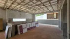 Foto 13 de Casa de Condomínio com 4 Quartos à venda, 420m² em Alphaville, Ribeirão Preto