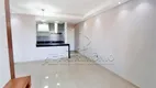 Foto 3 de Apartamento com 2 Quartos à venda, 68m² em Jardim Refugio, Sorocaba