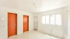 Foto 10 de Casa de Condomínio com 3 Quartos à venda, 124m² em Boneca do Iguaçu, São José dos Pinhais