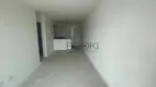 Foto 3 de Apartamento com 2 Quartos à venda, 68m² em Vila Cordeiro, São Paulo