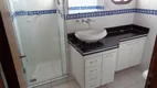 Foto 38 de Apartamento com 3 Quartos à venda, 141m² em Parque Santa Mônica, São Carlos