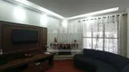 Foto 3 de Sobrado com 3 Quartos à venda, 101m² em Vila Maria, São Paulo