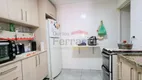 Foto 3 de Casa de Condomínio com 3 Quartos à venda, 79m² em Vila Mazzei, São Paulo