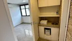 Foto 6 de Sala Comercial para alugar, 48m² em Vila Clementino, São Paulo