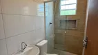 Foto 17 de Casa com 2 Quartos à venda, 85m² em Centro, Mongaguá