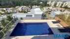 Foto 27 de Casa de Condomínio com 4 Quartos à venda, 386m² em Tamboré, Santana de Parnaíba