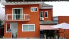 Foto 21 de Casa de Condomínio com 3 Quartos à venda, 220m² em Jacarepaguá, Rio de Janeiro