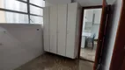 Foto 22 de Apartamento com 3 Quartos para alugar, 172m² em Paraíso, São Paulo