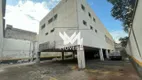 Foto 3 de Prédio Comercial para alugar, 1226m² em Vila Guilherme, São Paulo