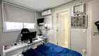 Foto 32 de Apartamento com 2 Quartos à venda, 106m² em Barreiros, São José