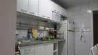 Foto 10 de Apartamento com 3 Quartos à venda, 110m² em Indianópolis, São Paulo