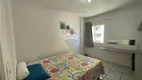 Foto 3 de Apartamento com 2 Quartos à venda, 65m² em Imbiribeira, Recife