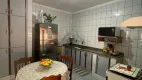 Foto 47 de Casa com 3 Quartos à venda, 297m² em Jardim Antonio Von Zuben, Campinas