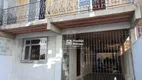 Foto 2 de Casa com 4 Quartos à venda, 120m² em Conselheiro Paulino, Nova Friburgo