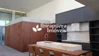 Foto 18 de Apartamento com 3 Quartos à venda, 175m² em Moema, São Paulo