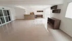 Foto 22 de Apartamento com 2 Quartos à venda, 139m² em Nova Aliança, Ribeirão Preto