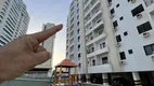 Foto 5 de Apartamento com 3 Quartos à venda, 64m² em Cocó, Fortaleza