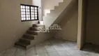 Foto 5 de Casa com 3 Quartos à venda, 200m² em Parque Via Norte, Campinas