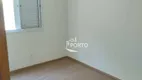 Foto 3 de Apartamento com 2 Quartos à venda, 46m² em Jardim Itapuã, Piracicaba