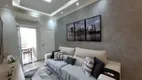 Foto 3 de Apartamento com 2 Quartos à venda, 71m² em Parque Residencial Jaguari, Americana