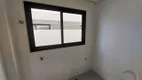 Foto 11 de Casa com 3 Quartos à venda, 130m² em Campeche, Florianópolis